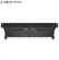 Amply Lab Gruppen CA1202 5